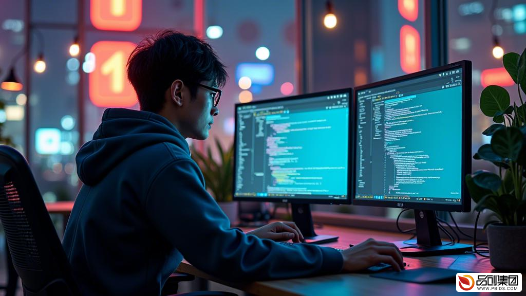 软件开发订制：打造专属数字化解决方案的钥匙
