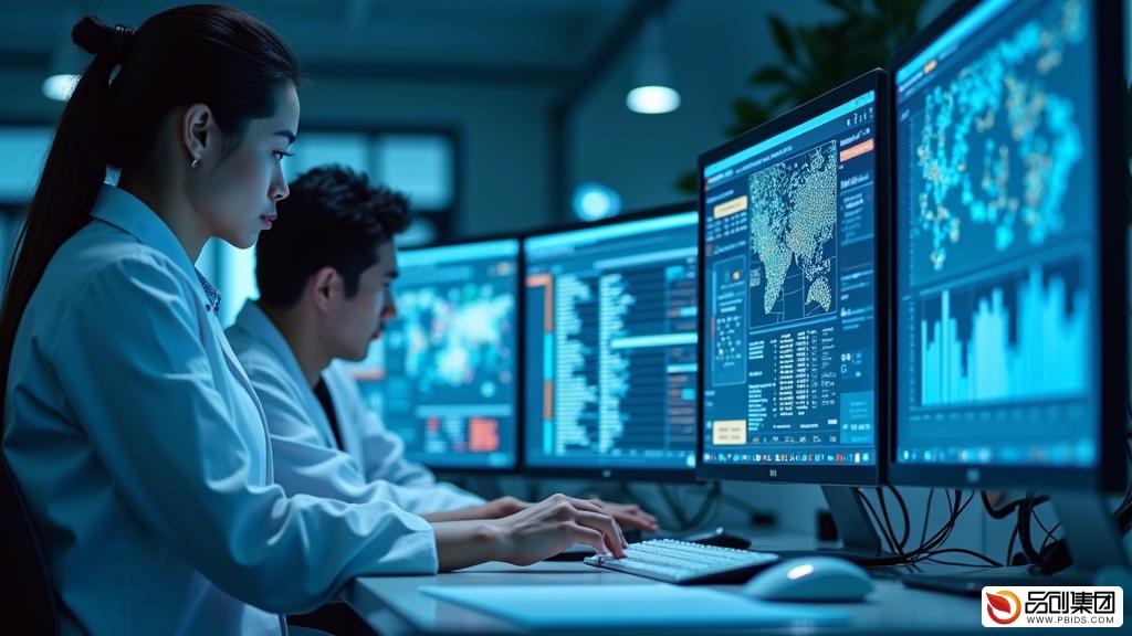 DeepSeek AI：科技守护文化遗产，共筑人类文明传承新篇章
