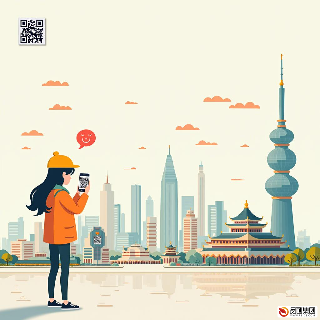 德州市12345微信公众号：为民服务的新窗口
