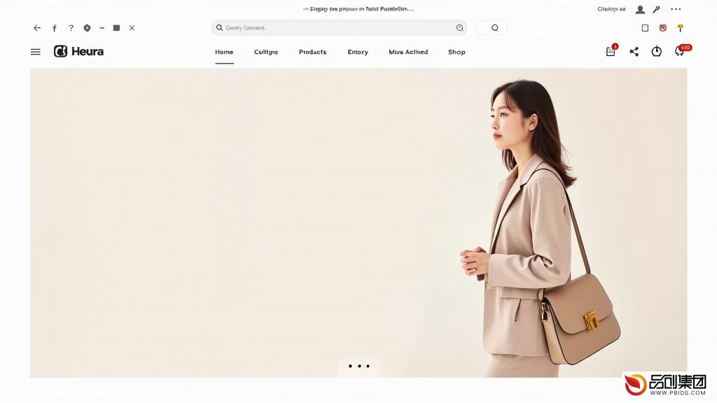 本地线上商城小程序开发：打造便捷购物新体验
