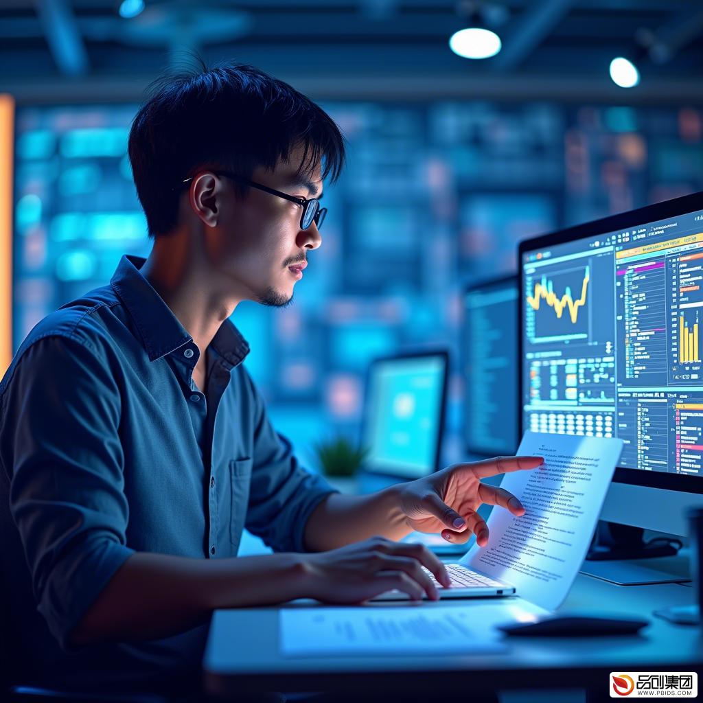 软件测试开发平台:提升软件质量的全方位解决方案