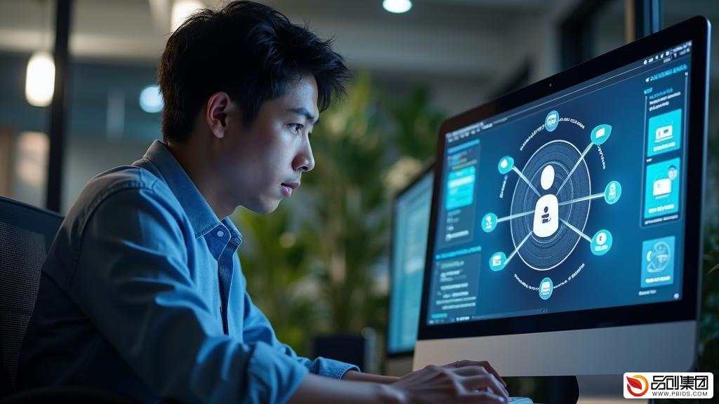 AI Agent企业级应用定制：重塑业务流程与提升决策效率的新篇章
