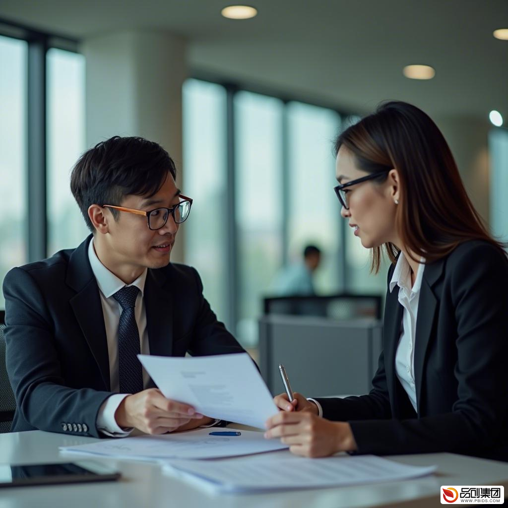 外包人员劳务派遣:优化企业人力资源配置的新路径
