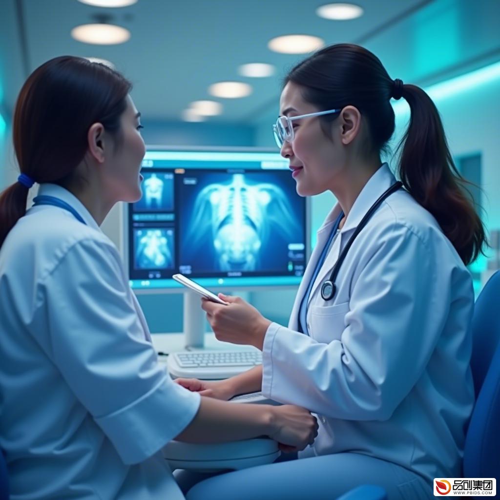 DeepSeek模型:医疗智能化的新引擎,引领医疗未来
