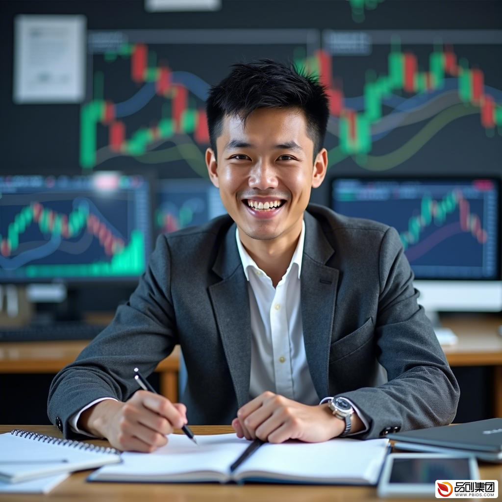 股票买卖训练软件：提升投资技能的必备工具
