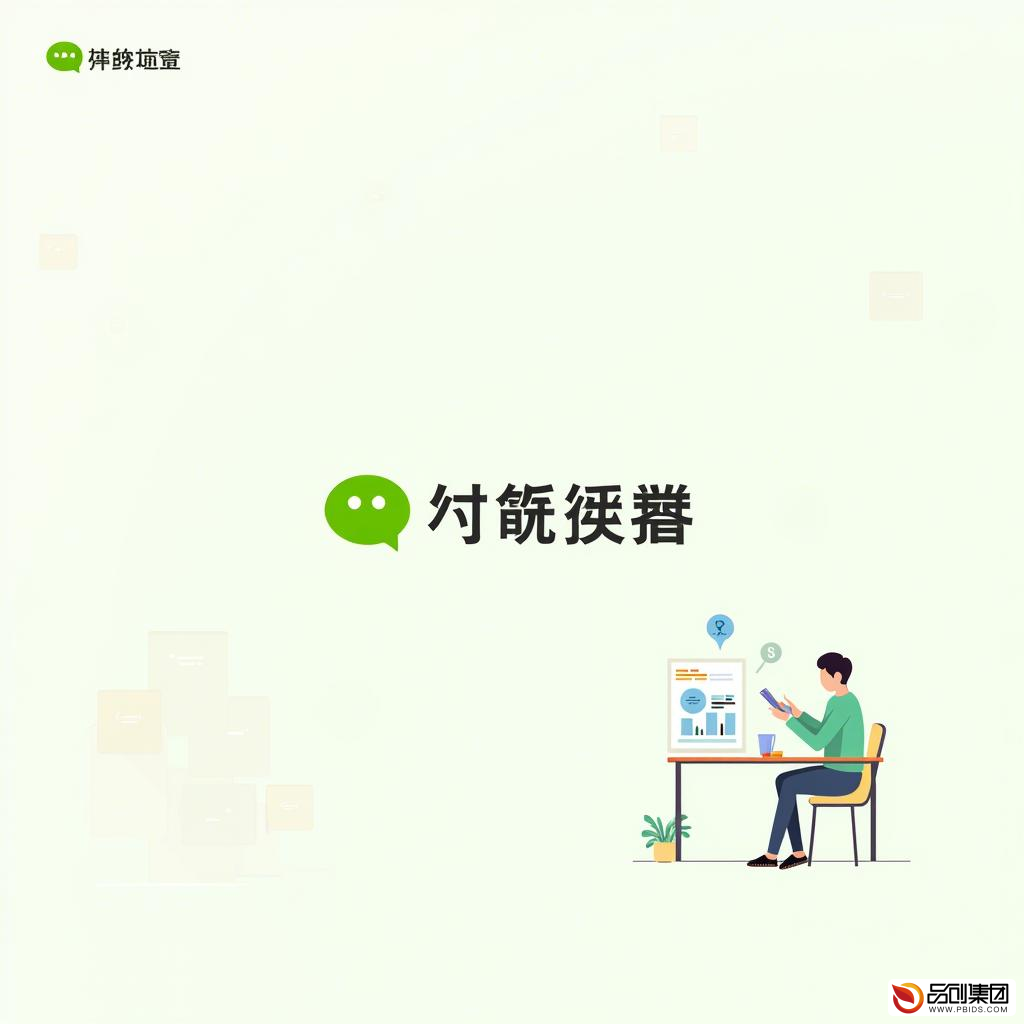 江西省税务微信公众号:便捷服务,智慧税务的新窗口