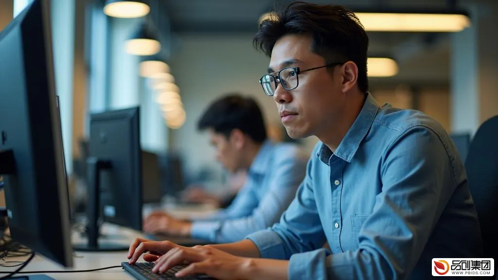 派遣工工资发放揭秘：中介是否承担支付责任？
