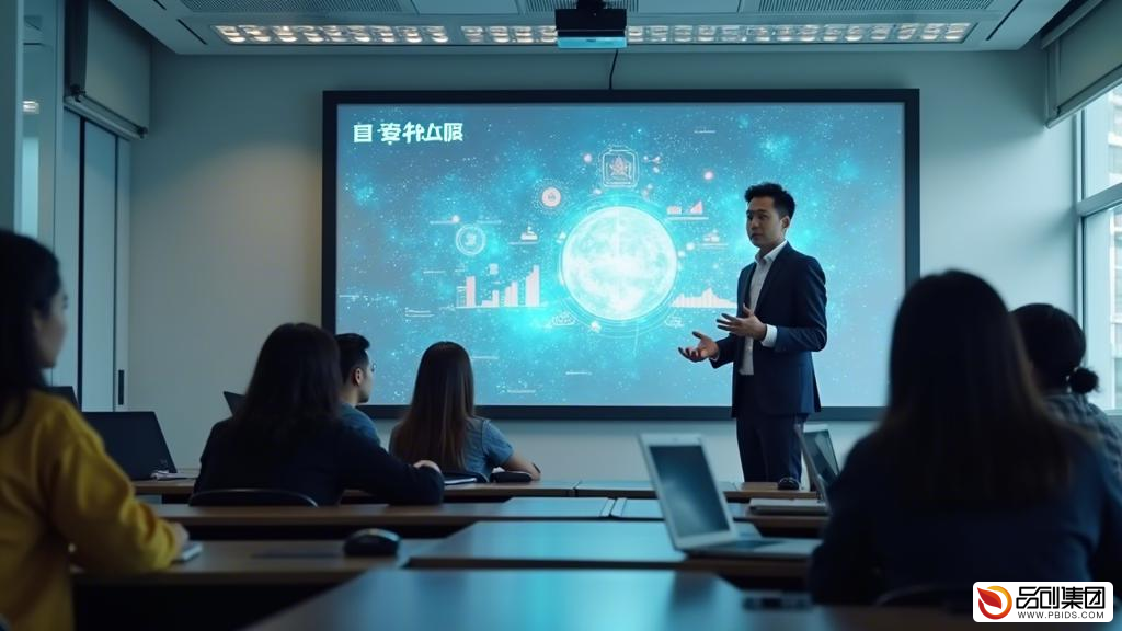 现代教育学专业：塑造未来教育的基石
