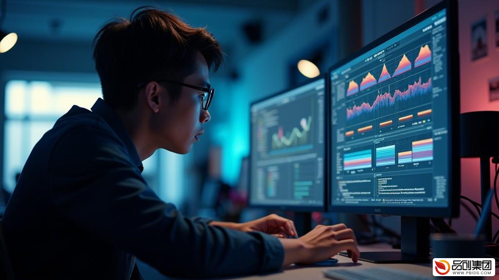 全面解析：app软件开发项目的关键要素与成功策略

