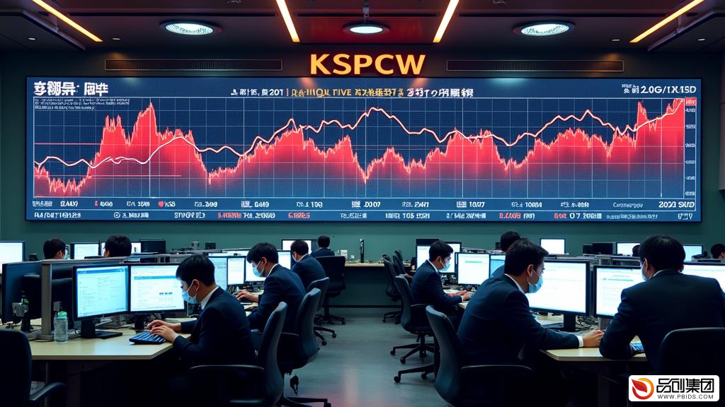 2022低价优质股票推荐：潜力股精选与投资策略
