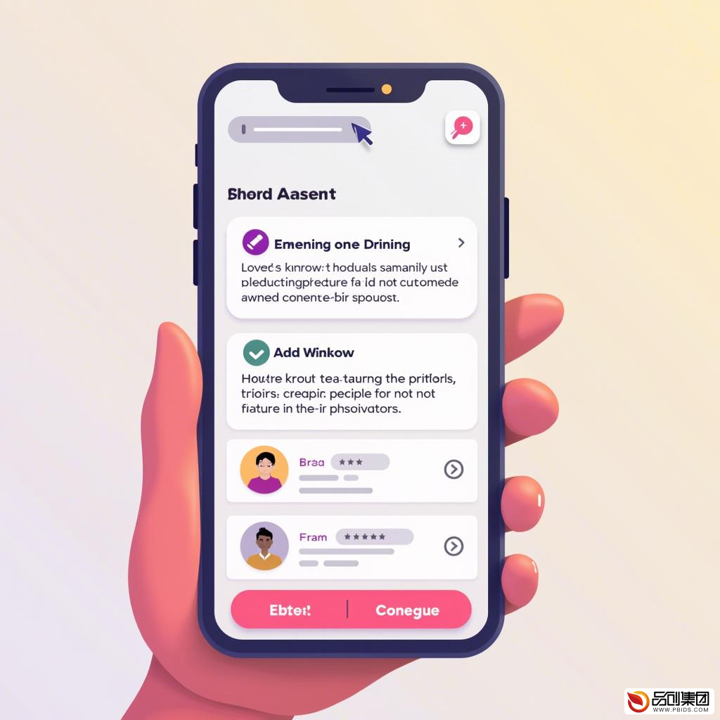 定制App的全面指南：从需求到上线的全过程解析

