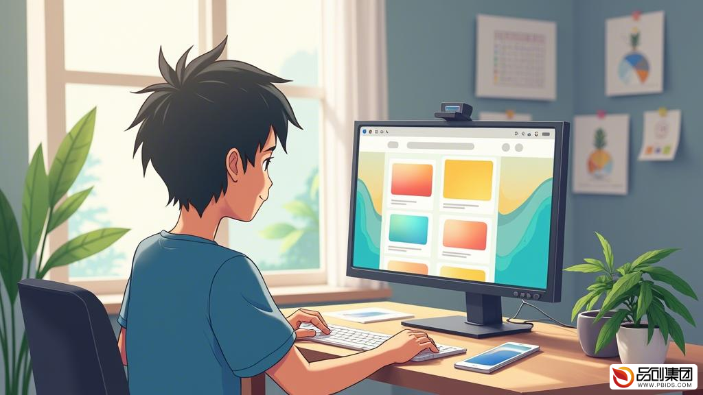定做定制APP：打造专属移动应用的全面指南
