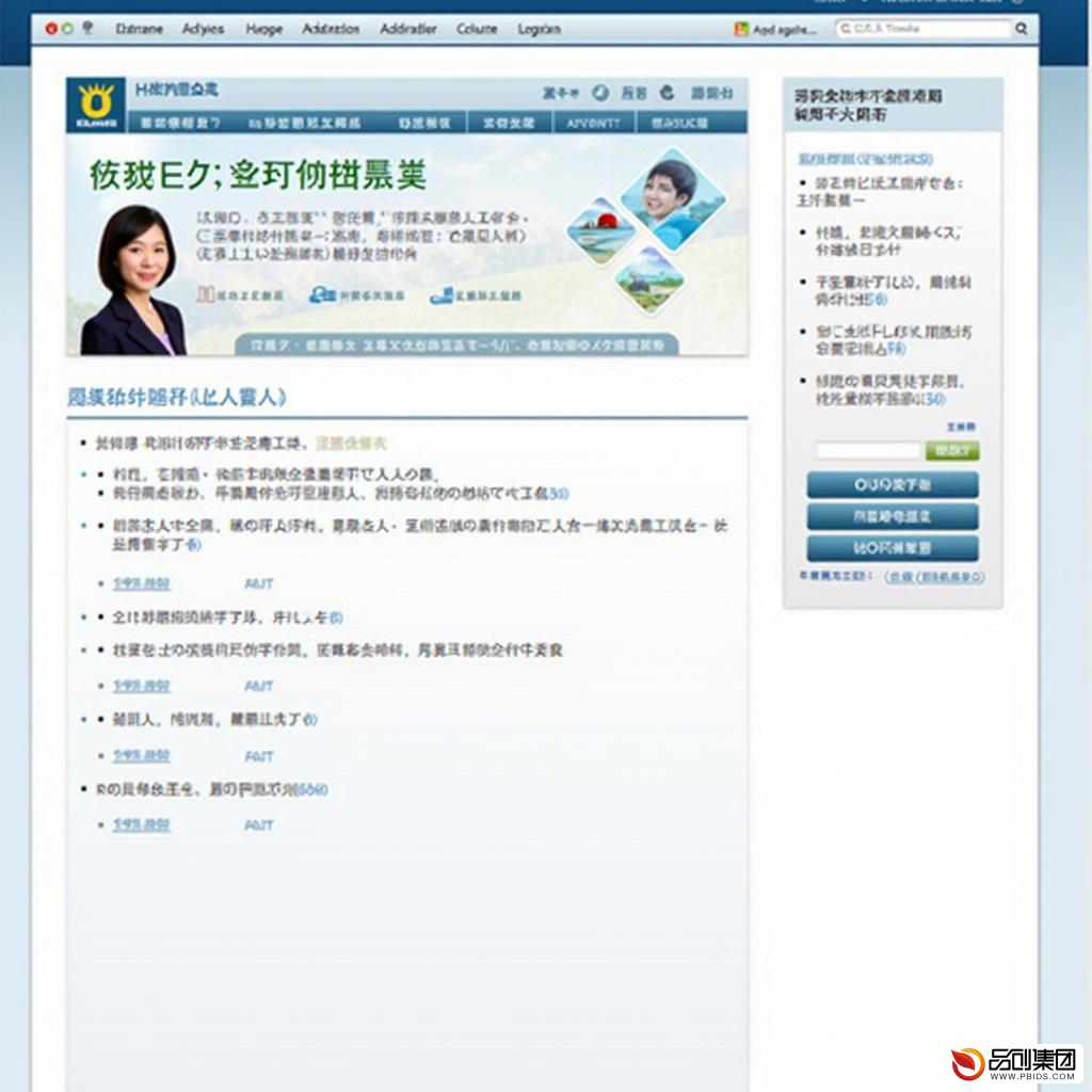 吉林省教育学会科研管理系统登录指南与使用详解
