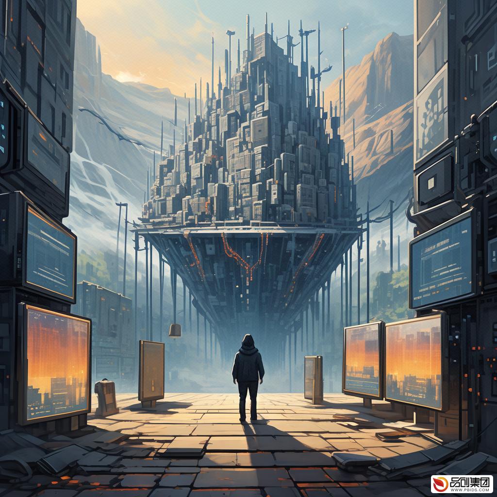 网络安全与Web安全:构建数字世界的坚固防线
