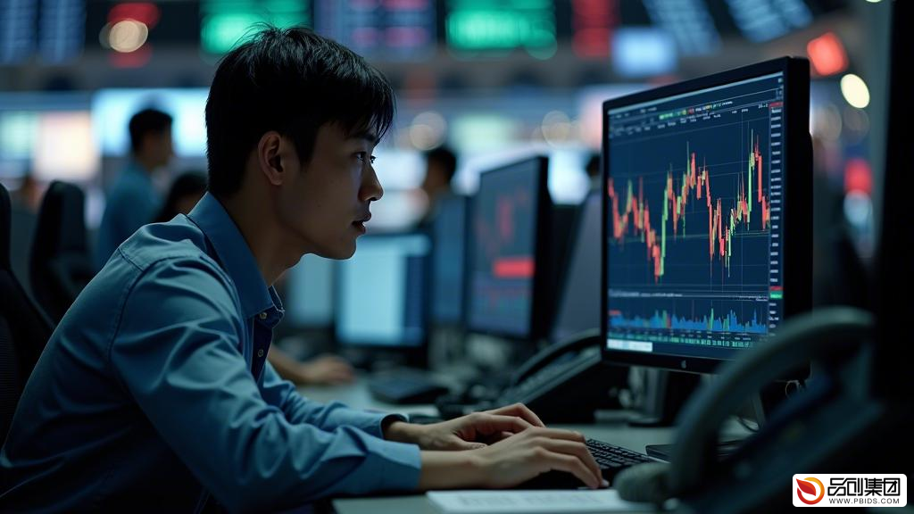 股票交易免费软件下载：全面指南与优选推荐
