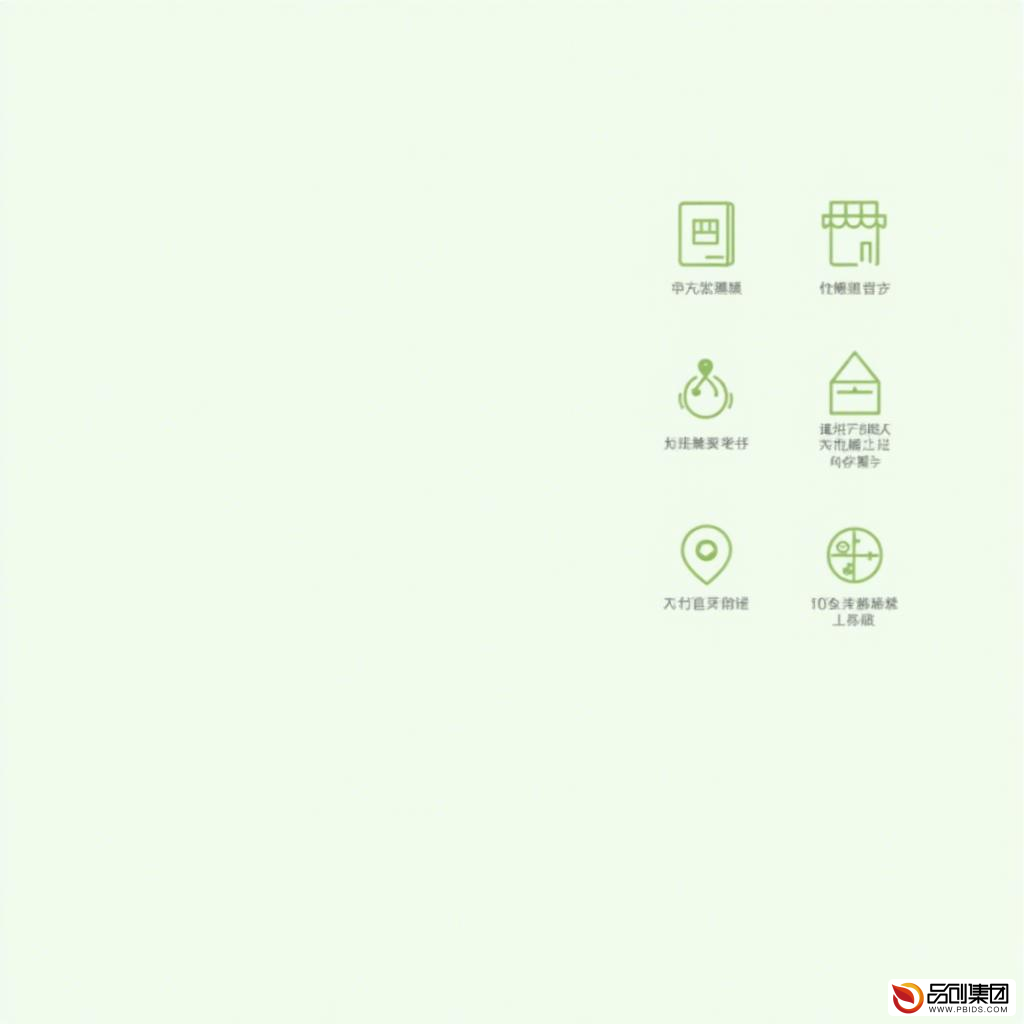 微信小程序：重塑移动互联网生活的新篇章
