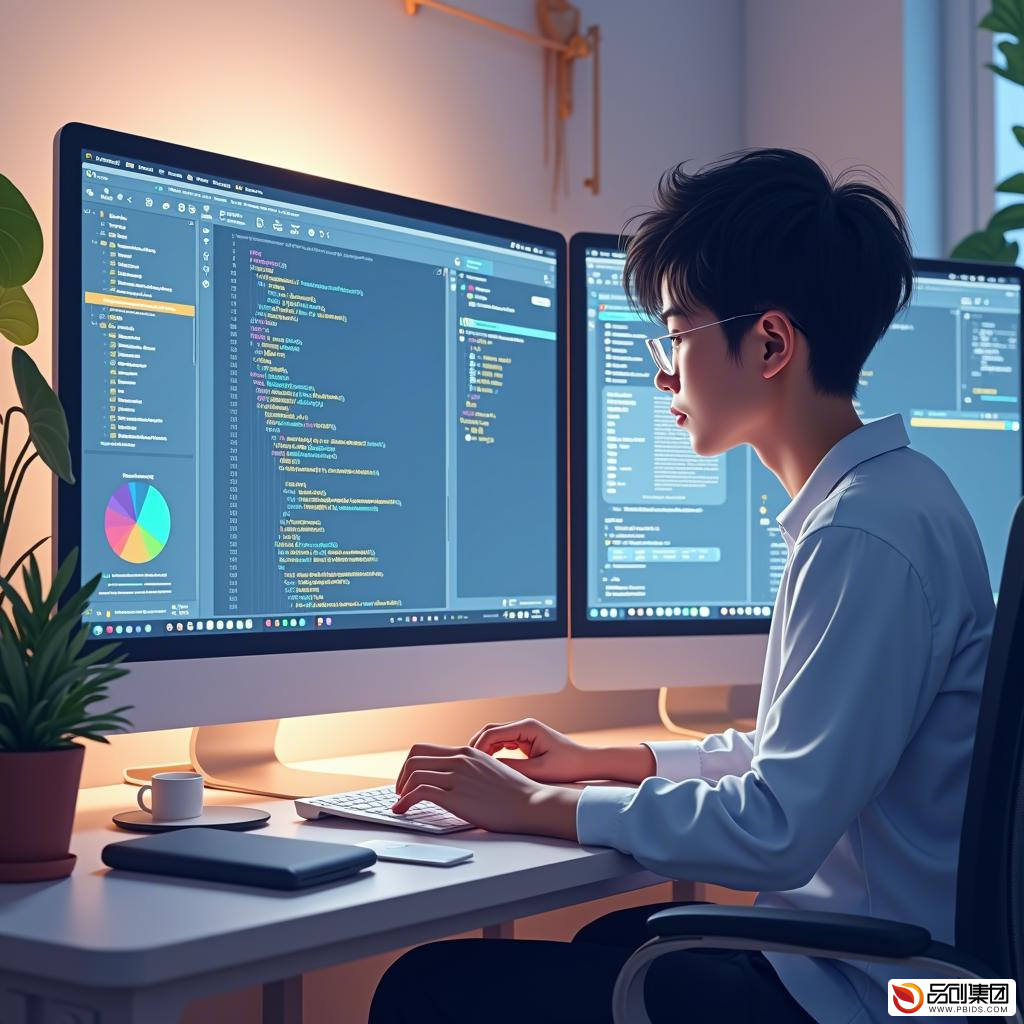 App开发必备软件全解析