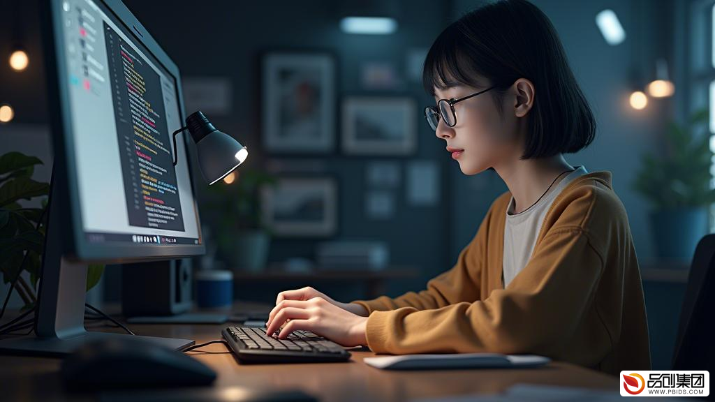 开发小程序软件：从零到一的全面指南
