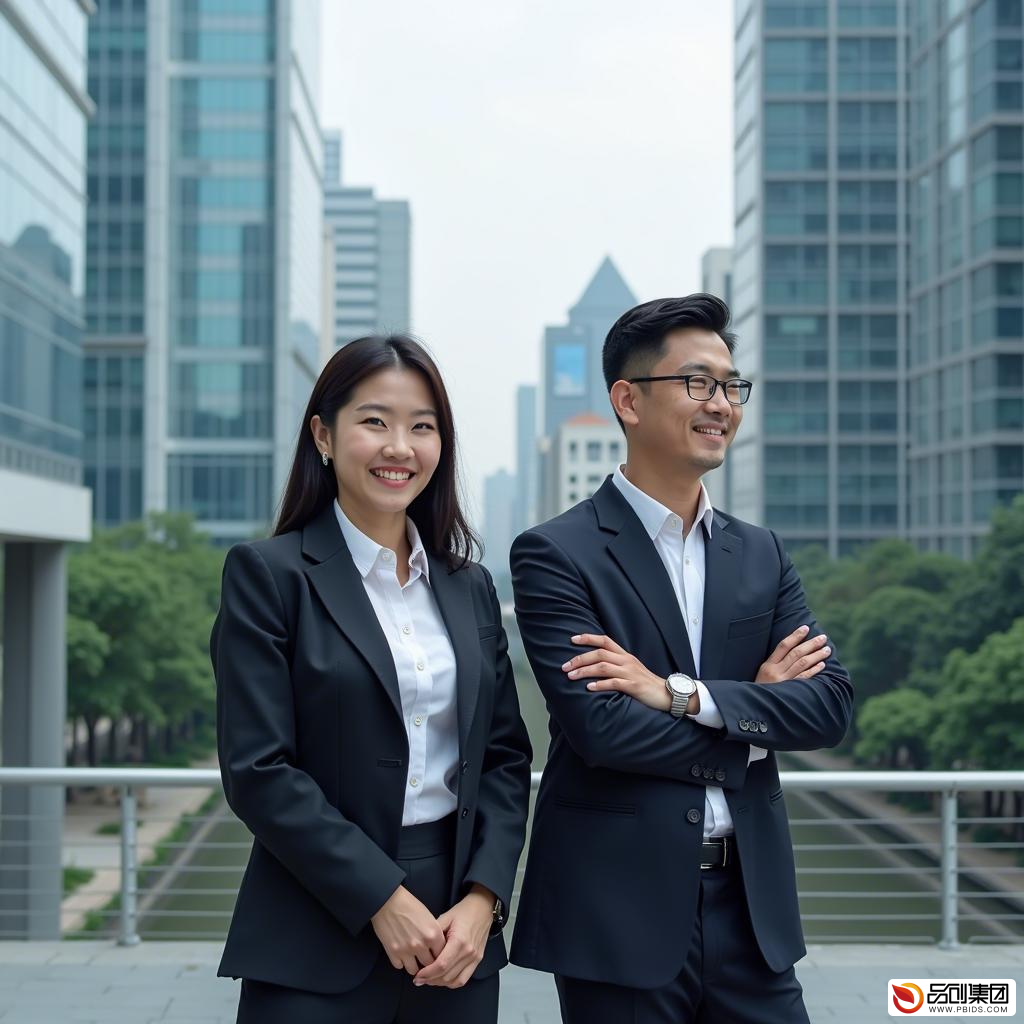 外包派遣员工：现代职场的新趋势与挑战
