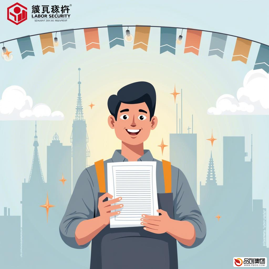 本溪劳动保障网：全面解析劳动权益与就业服务
