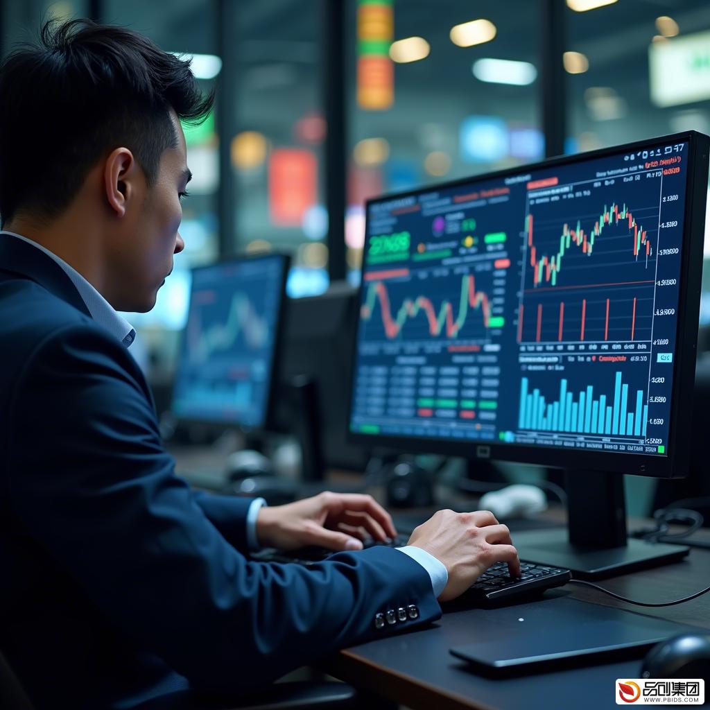 炒股软件可靠性深度剖析：如何选择安全高效的交易平台
