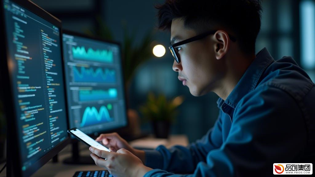 定制一个App：从零到一的全面指南

