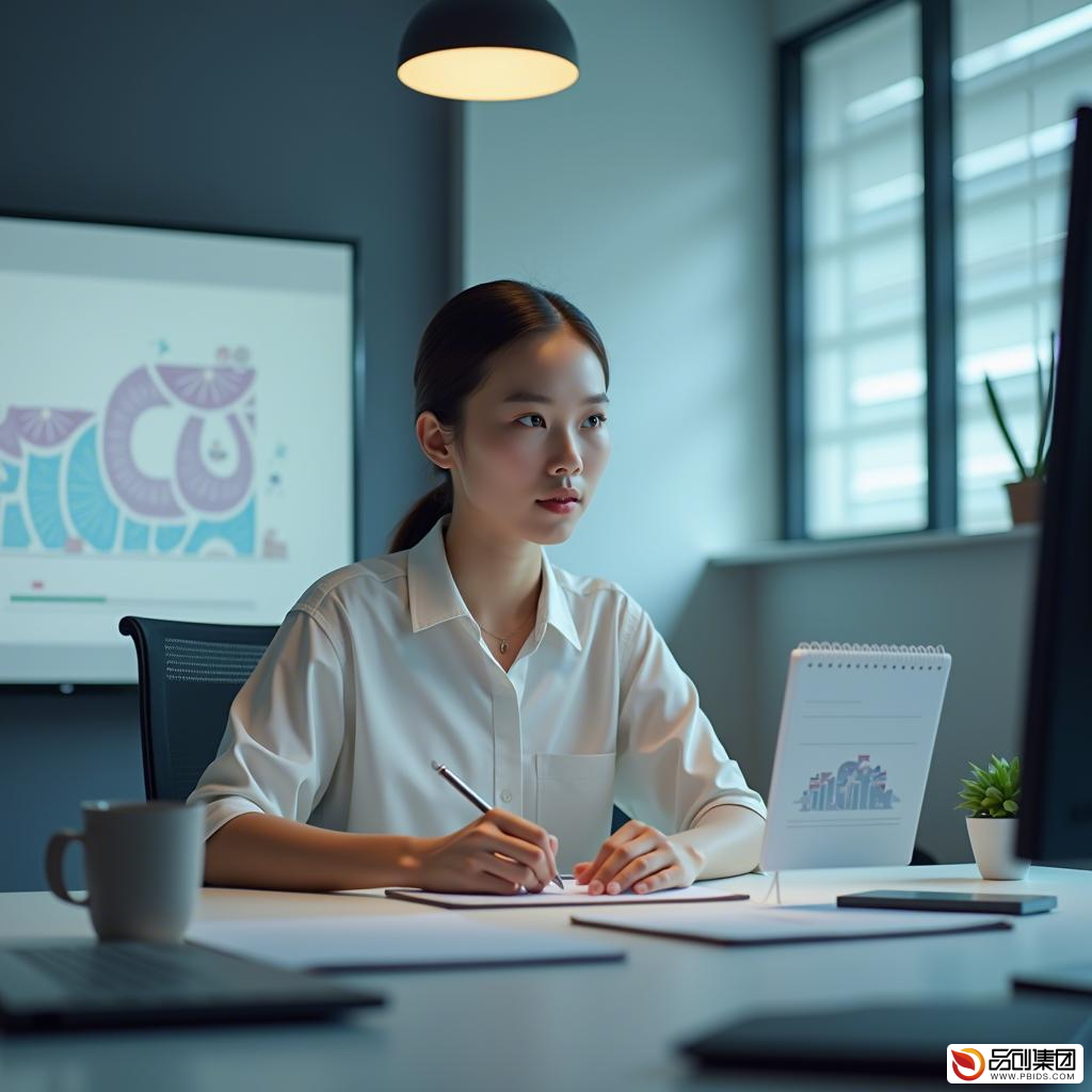 办公智能化：定义、应用与未来趋势

