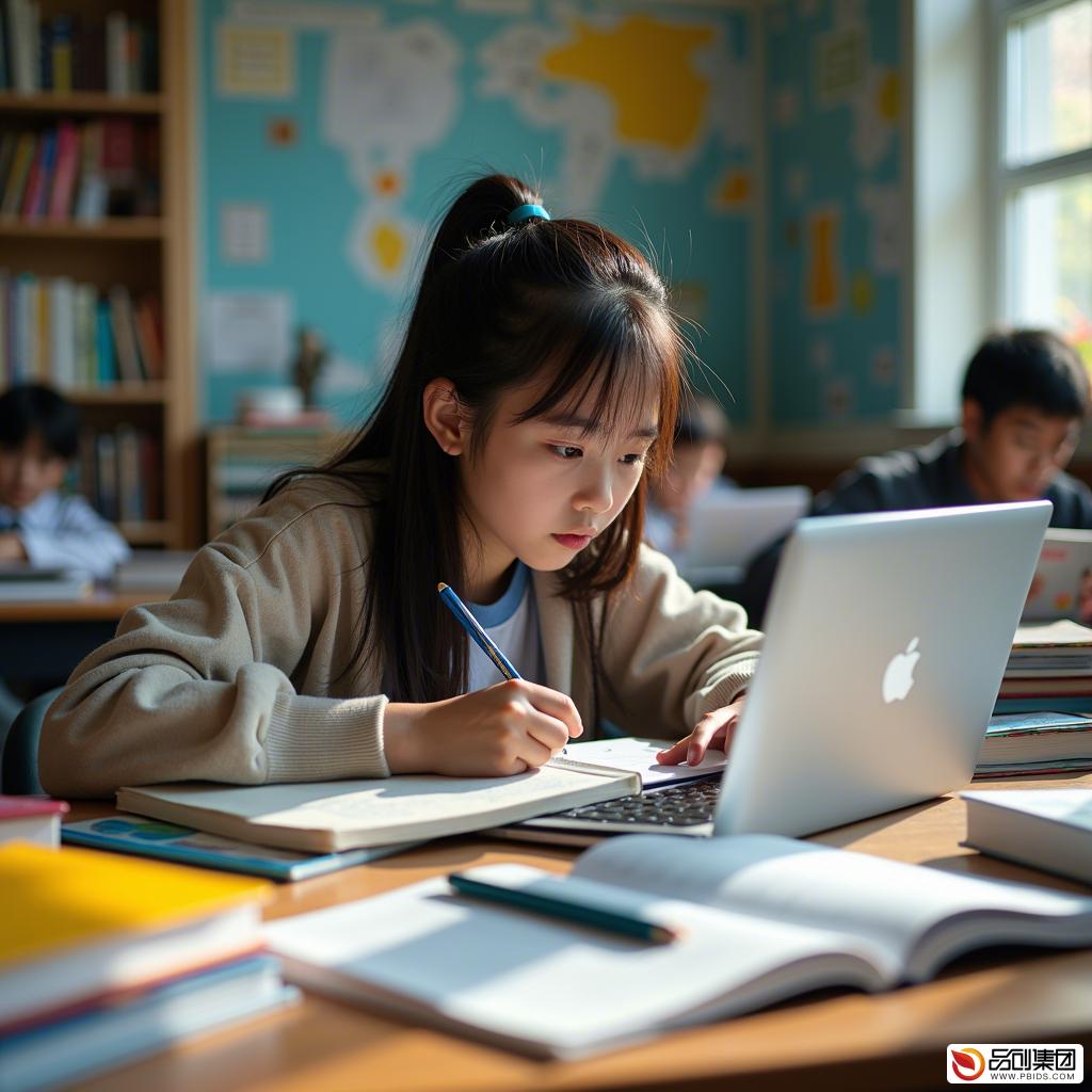 高一免费课程教学软件：开启高效学习的新篇章

