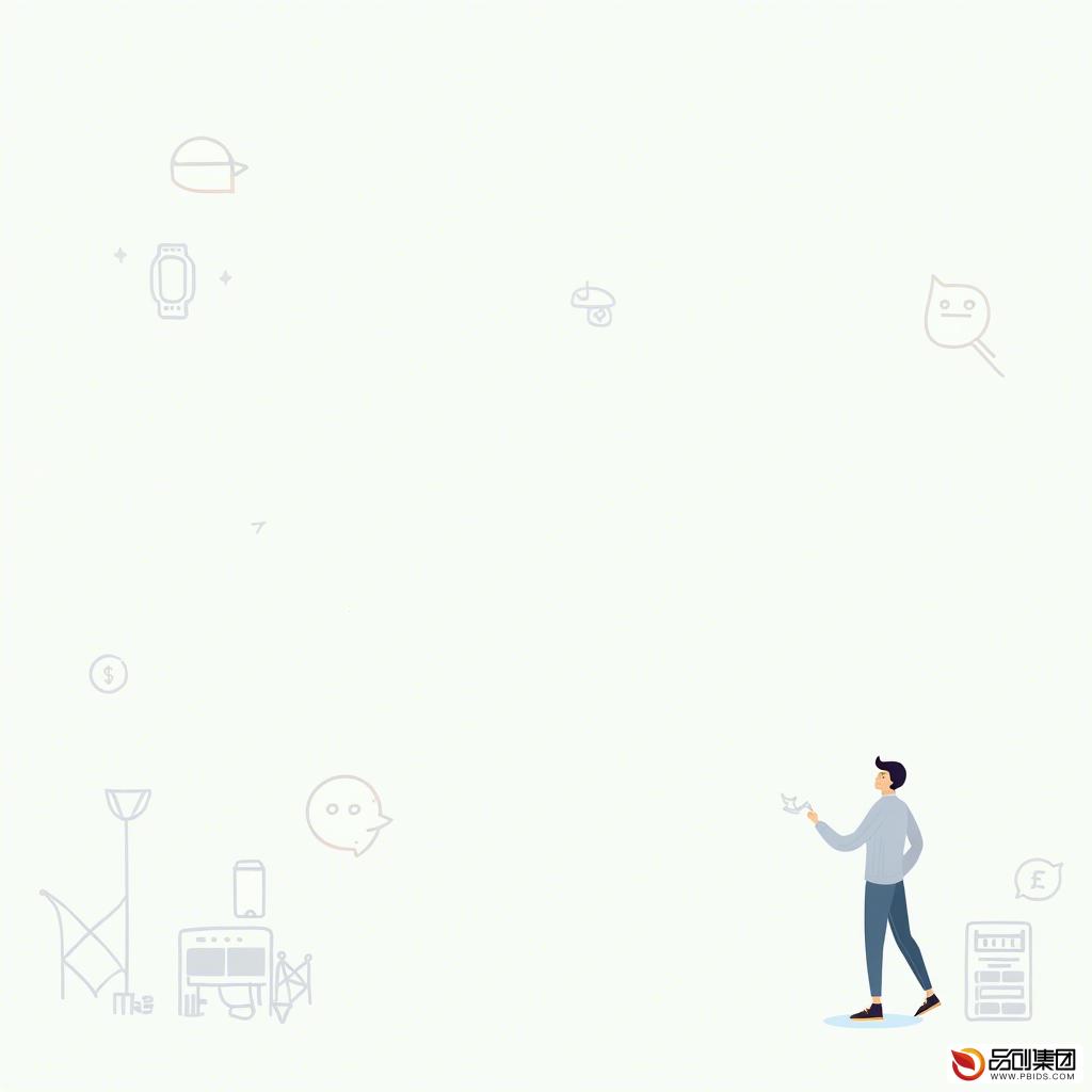 微信小程序开发费用与制作费用全面解析