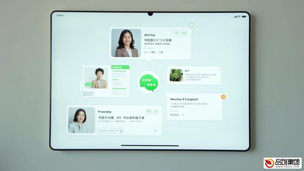 如何搭建微信小程序商城：从零开始的实战指南
