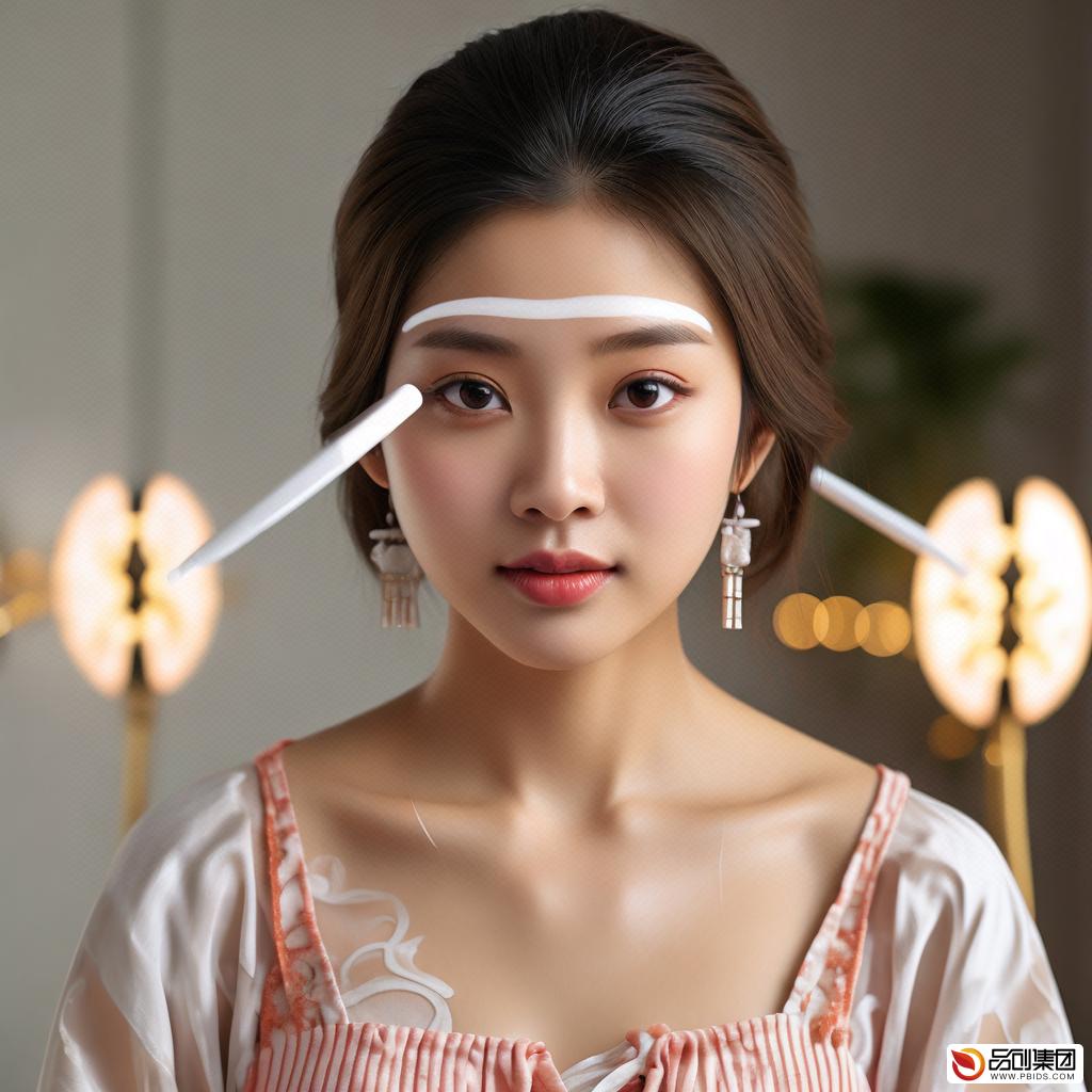 娇唐医疗美容：专业塑造美丽，引领医美新风尚
