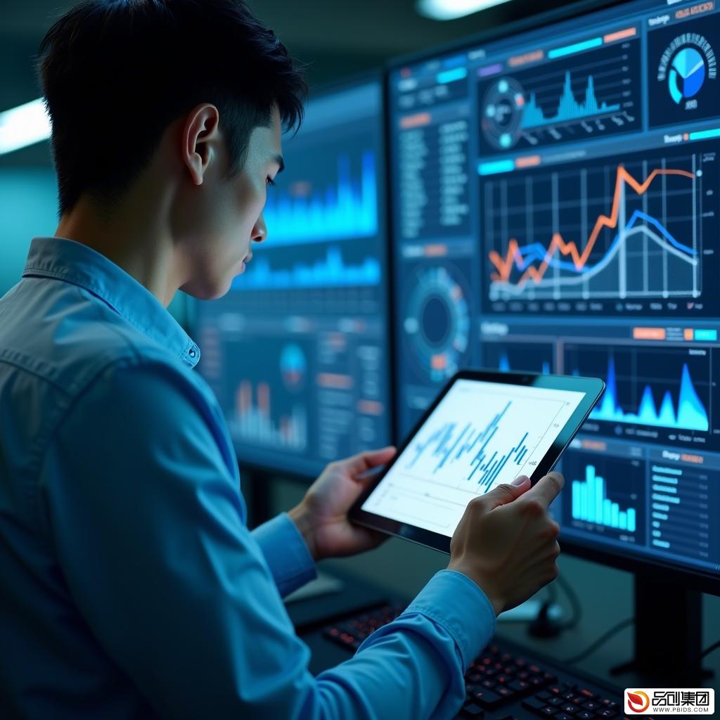 AI技术引领能源管理新纪元:DeepSeek模型在节能减排中的创新应用