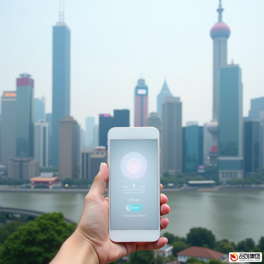 广州开发定制APP:打造专属移动应用的全方位指南
