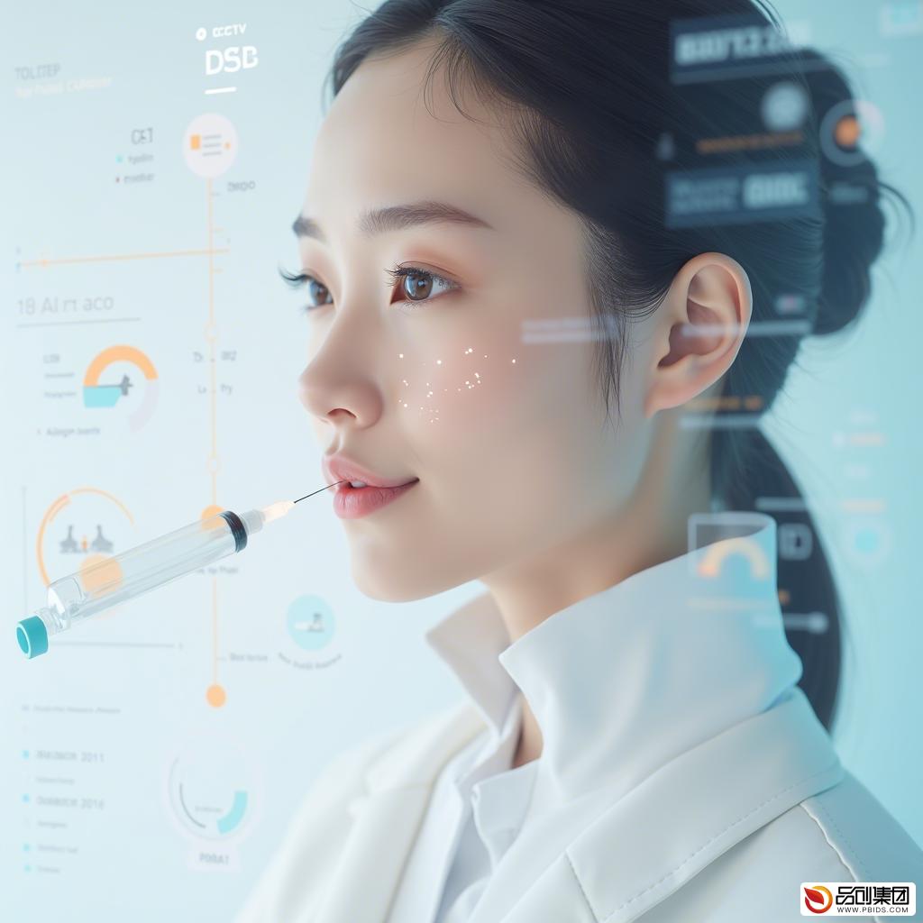 微整形治疗回访与效果优化数据分析系统:重塑美丽的新篇章