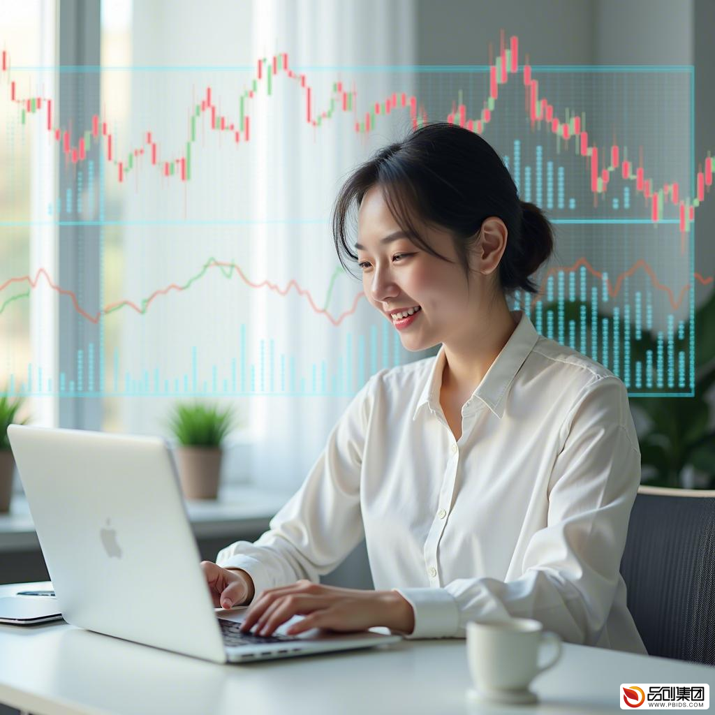 Python股票软件开源:探索高效交易与数据分析的新工具
