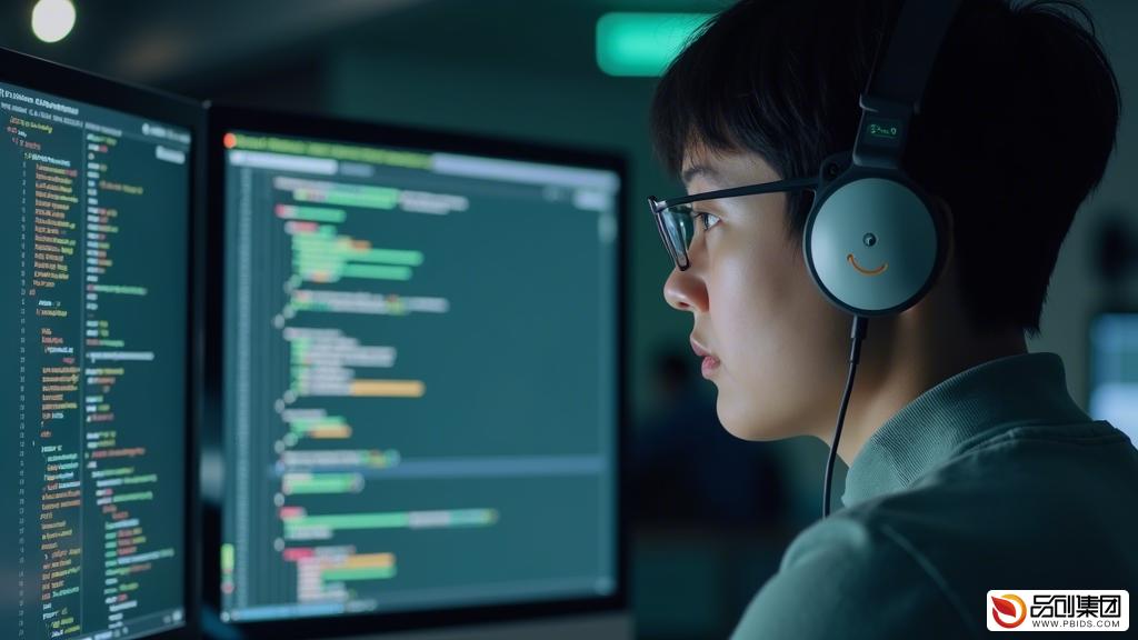 微信公众号开发领域的佼佼者：探索顶尖开发网站与公司

