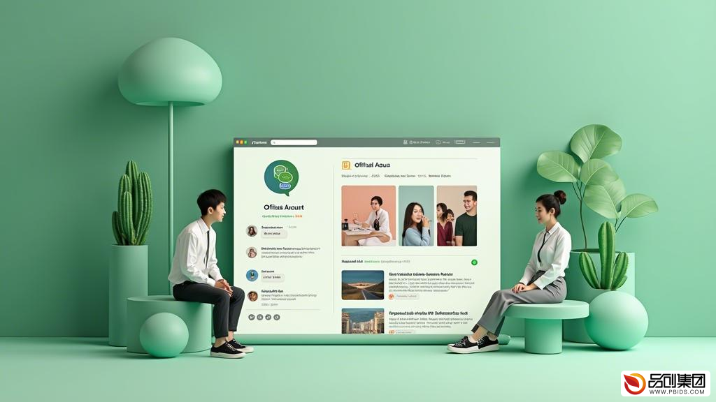 微信公众号平台开发价格全解析：如何高效预算与选择

