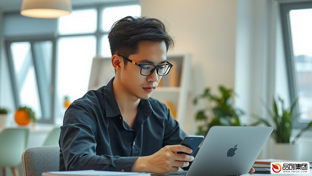 移动端网站制作全攻略：从零到一的构建之旅