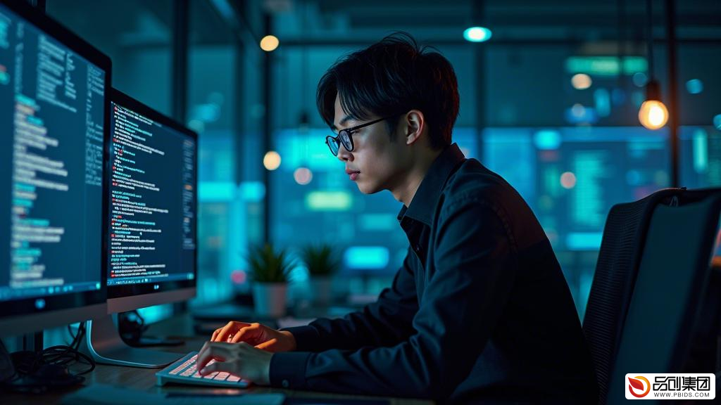 网络安全学科评估第四轮深度解析