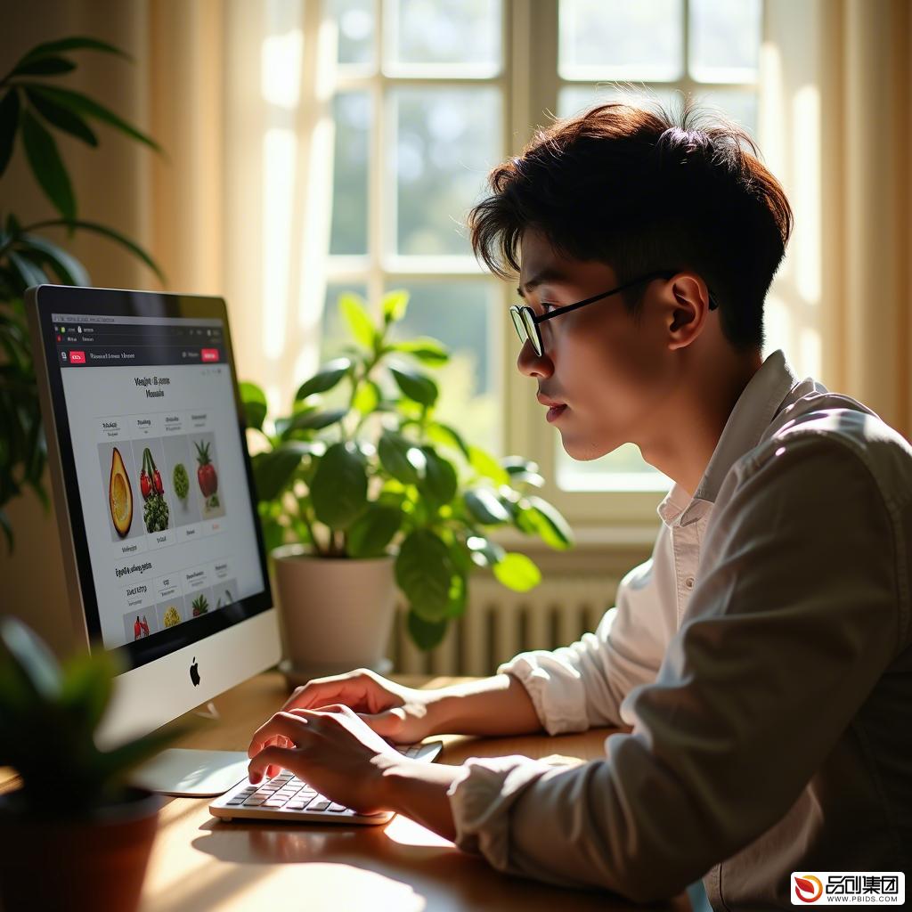 健康减肥新选择:探索高效减肥软件