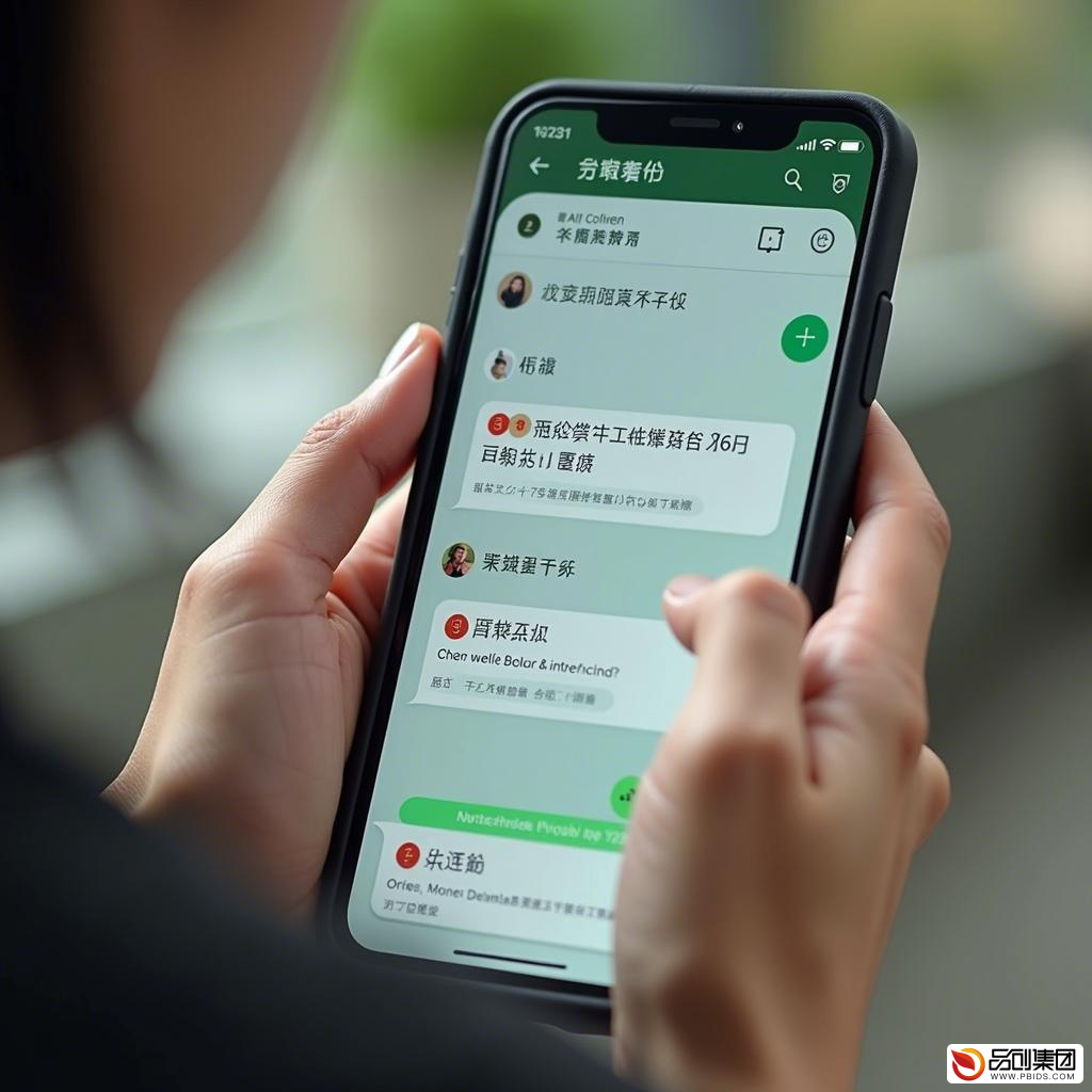 如何高效删除微信公众号文章：步骤、注意事项与常见问题解答
