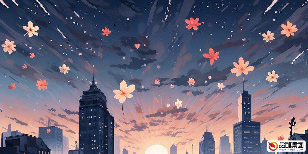 新质生产力的本质探析：先进生产力的新形态
