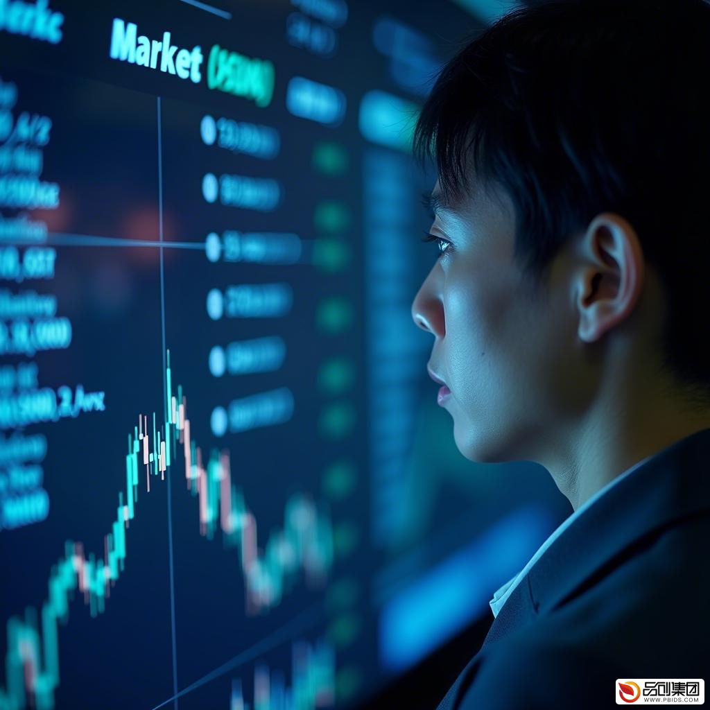 科创板股票交易全攻略：入门到精通