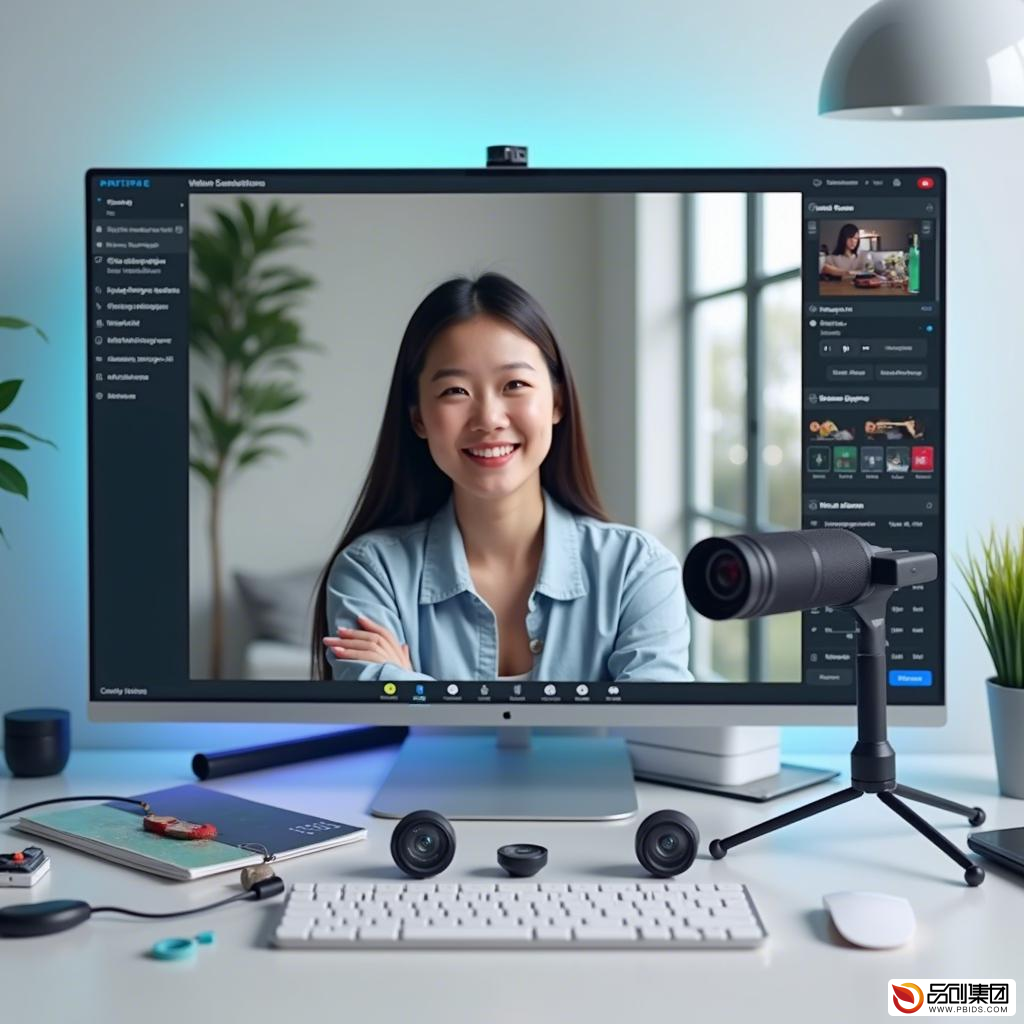 全面掌握Ghost软件:视频教程详解与应用技巧