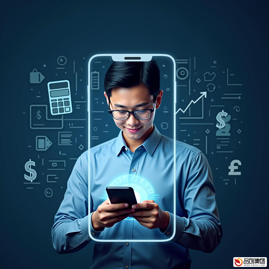 全面解析：App开发及维护费用的关键因素与预算规划
