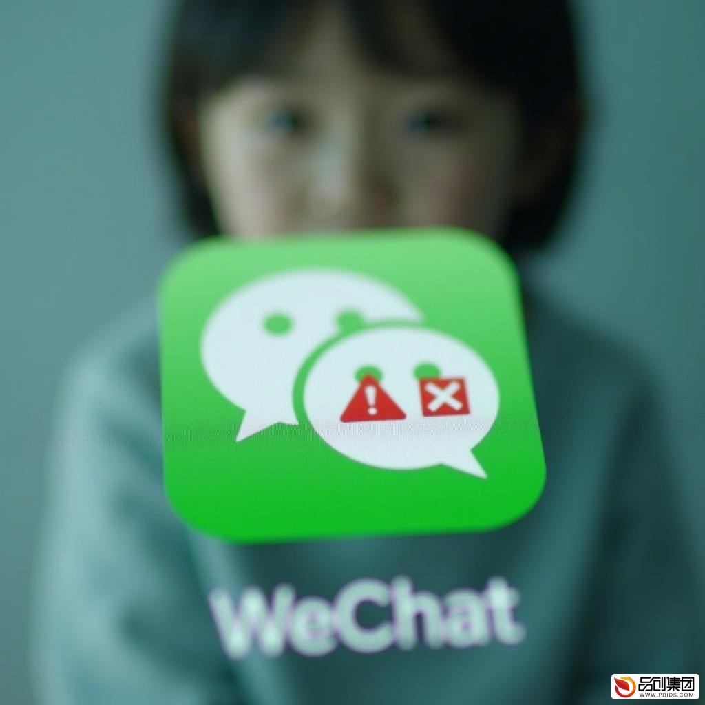 揭秘微信隐藏好友软件的真相:安全可靠还是潜在风险?