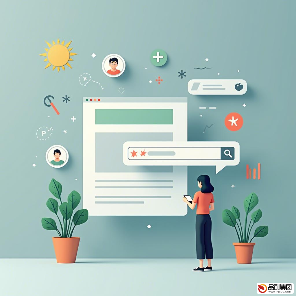 如何高效搜索微信公众号里的文章:技巧与策略