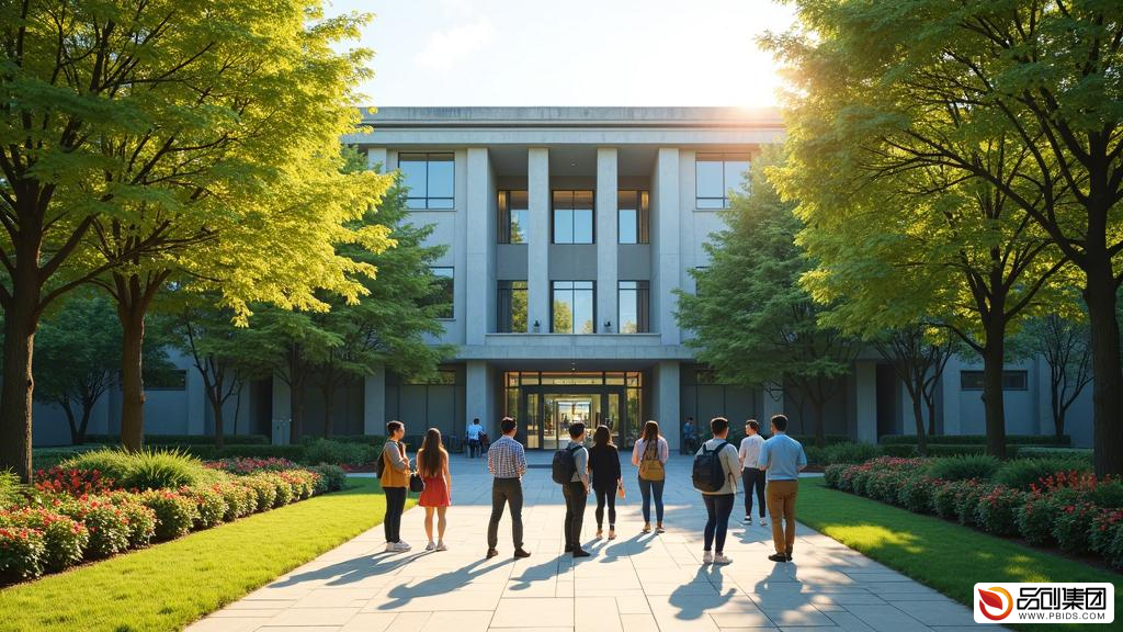 保险学院探秘：全国开设保险学专业的顶尖学府概览
