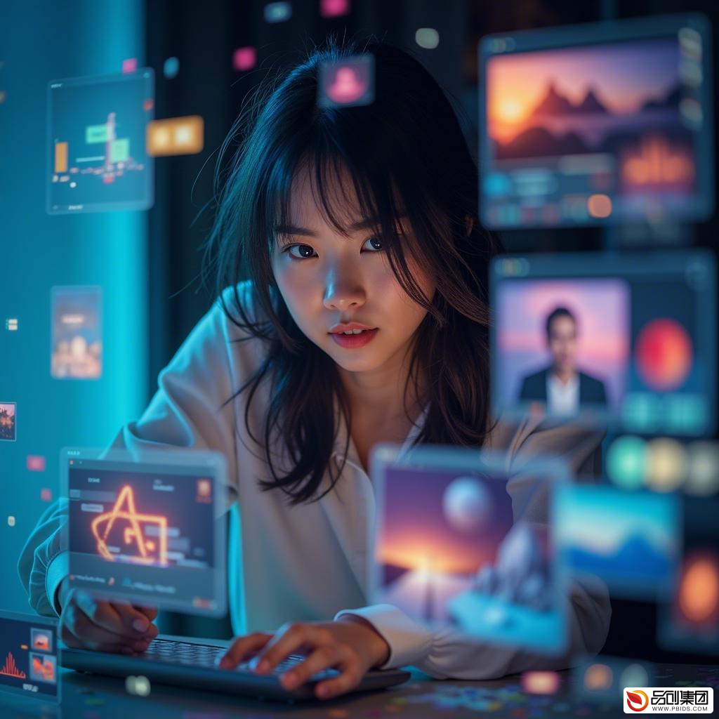 微拍资源网:开启创意资源的新篇章