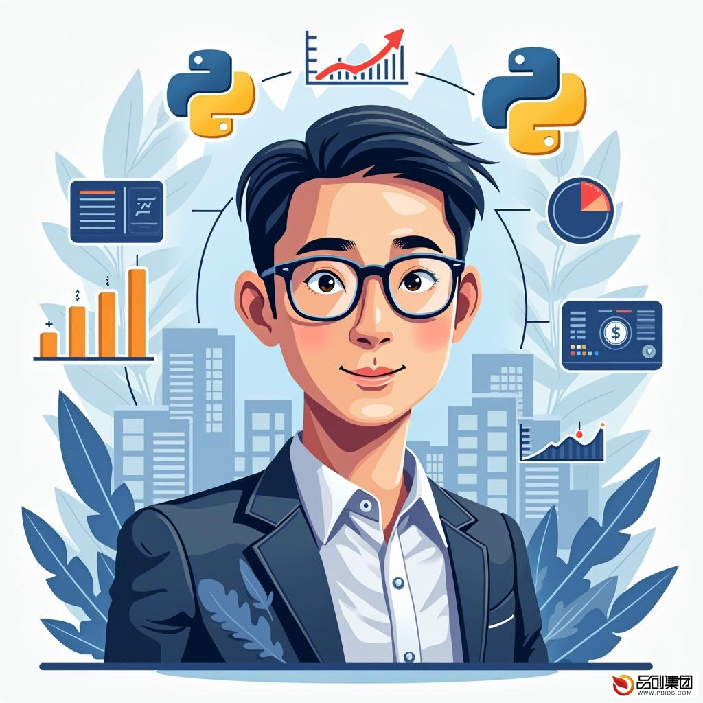 构建高效Python股票量化交易系统:策略、实践与优化